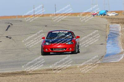 media/Dec-09-2022-Turn8 Trackdays (Fri) [[a82f2e2fc7]]/Advanced Intermediate Combined/Outside Grapevine/